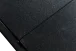 Weightlifting platform