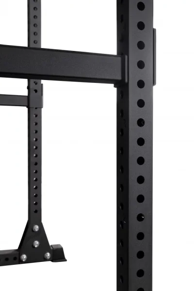 Klec na posilování StrongGear - konstrukce