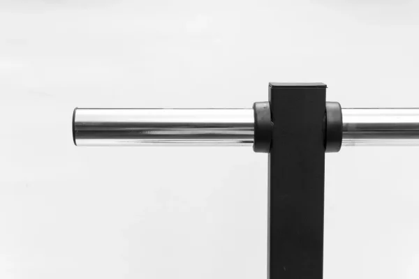 Beast Vertical Plate-Bar tree
