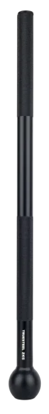 Posilovací palice - Macebell - Váha: 2 kg