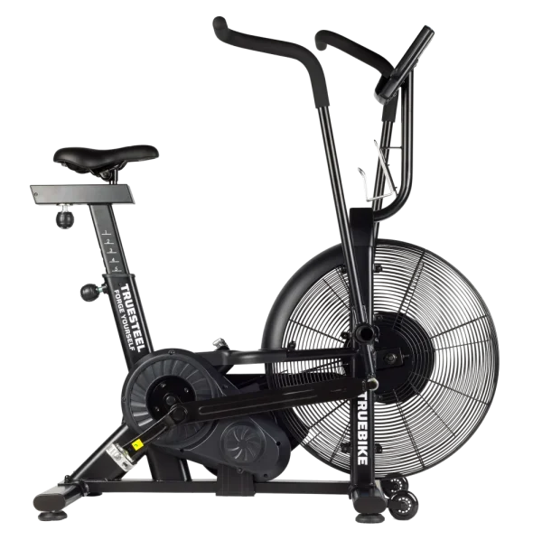 TrueBike Air Bike