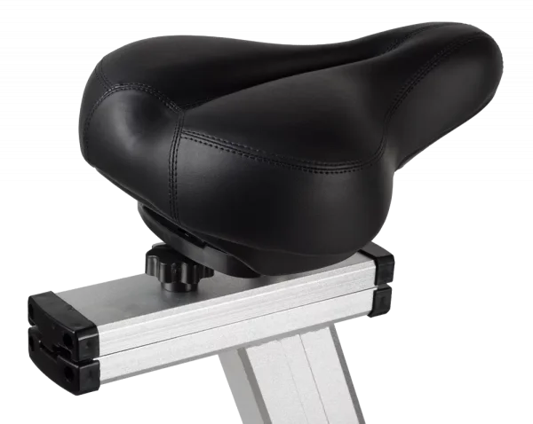 StrongBike Pro