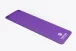 Fitness Mat - Thickness: 20 mm - purple