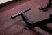Utility Bench - Farbe: Schwarz