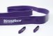 Power Bands SG - posilovací gumové expandéry - Doprodej