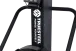 TrueSki - Nordic skiing machine