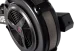 TrueRow Rowing machine