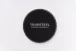 Core Sliders - soft foam