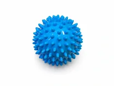 Spiky Massage ball 9,5 cm