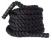 Seil Battle Rope für Übungen 38 mm StrongGear