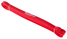 Odporová guma Power Band StrongGear - expandér na cvičenie