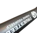 Aerobik činka Body Toning Bar - 2. JAKOST - Hmotnost tyče: 2 kg