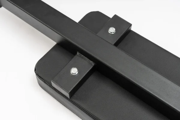 Hip Thrust Attachment