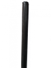 Hammer - Fitness Sledgehammer StrongGear Detail of the handle