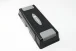 Aerobic stepper