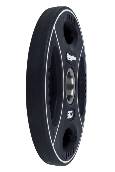 Polyurethane discs