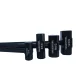 Sledge hammer - Weight: 12 kg