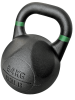 Competition Kettlebell 8 kg - 36 kg - Weight: 16 kg