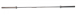 Thicker bar