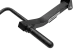 Jammer Arms - Lochabstand: 40 mm
