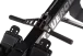 TrueRow Rowing machine
