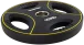 Polyurethane discs