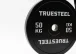 Competitive steel plates: 50 kg