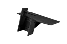 Nástavec Rig Adjustable Plyobox