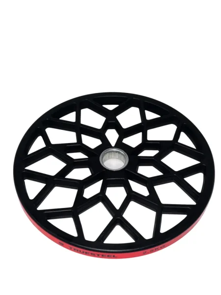 Technické kotouče 2,5 kg Impact