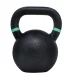 Oceľový Kettlebell 4 kg - 36 kg