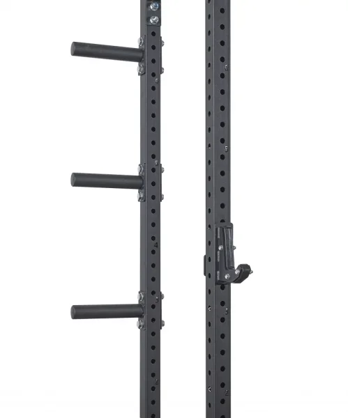 Klec na posilování StrongGear - držáky na kotouče