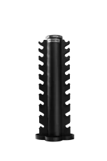 Hex dumbbell rack: 1 - 10 kg