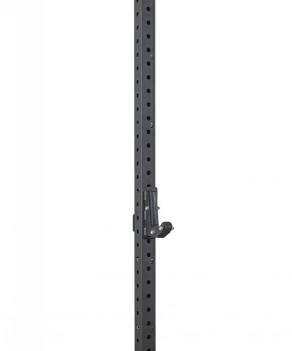 Pro Squat Rack 4000 - bar holder