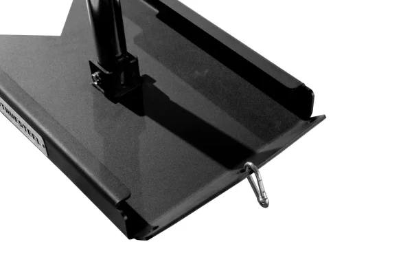Drag Sled