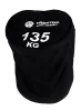 Sandbag - Gewicht: 135 kg
