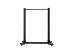 Beast Barbell Rack TrueSteel