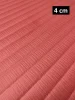 Tatami puzzle 4 cm hrúbka tatami stripe StrongGear