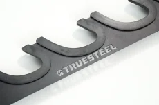 Držák na osy -  5 Tiers Gun Bar