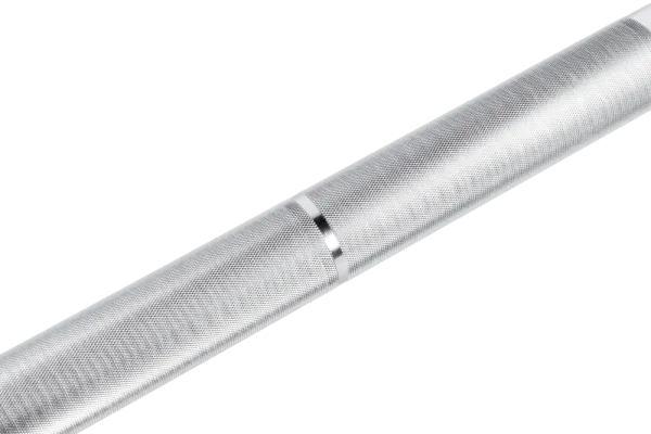 Thick Olympic Bar – Axle Fat bar