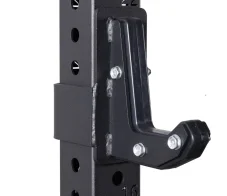Barbell holders