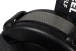 TrueSki - Nordic skiing machine