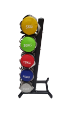 Powerbag