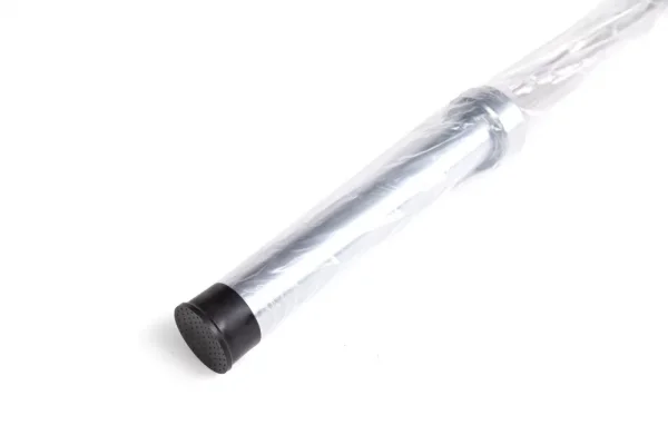 StrongGear Hantel -  sichere Paketverpackung