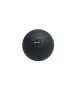 EPP-Massageball