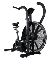 StrongBike Air Bike