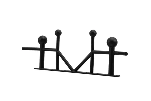 Sphere Pull Up Bar