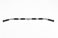 Adaptér na horní kladku – Lat Pull-down Grip
