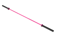 Cerakote Women Bar