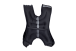 Weighted vest 5 kg