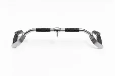 Neutral Lat Pull-Down Grip StrongGear Neutral Lat Pull-Down Grip StrongGear